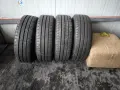 Джанти за Peugeot 16, снимка 5