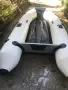 Надуваема лодка YAMAHA 300S, снимка 7
