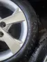 Джанти за Toyota 16, снимка 9