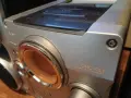 Стерео уредба SONY, снимка 5