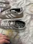Adidas SPEZIAL.  , снимка 5