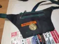 JAGERMEISTER 2710261853, снимка 15