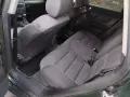 Audi A 3 1.6 бензин 101кс 2002 , снимка 9