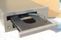 Teac PD-H300 CD плейър, снимка 8