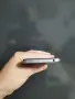 Xiaomi Redmi 9A, снимка 9