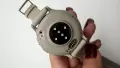 Garmin Venu 3S смарт часовник , снимка 2