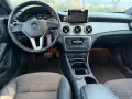 Mercedes-Benz CLA 220 2.2 CDI, снимка 9