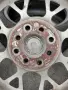 Джанти bbs 14 4x100 4x108, снимка 6