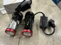 Лед авто крушки / Led bulb, снимка 1