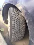 Bmw e87 / Бмв 1 серия, снимка 4