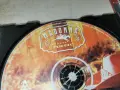 MADONNA CD 2310260925H2E8R, снимка 5