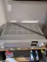 Kenwood k-990.., снимка 6