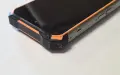 Противоударен смартфон Dodgee S88 Pro 128/6GB, снимка 6