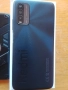 Redmi 9t много запазен , снимка 4
