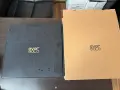 EverSolo DAC-Z8 DAC ЦАП предусилвател , снимка 12