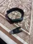 фитнес гривна пппп, снимка 3