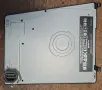 Оптично устройство за SONY Play Station 5, снимка 7