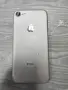 iphone 7 A1778 части (0419), снимка 2