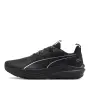 Puma водо-устойчиви оригинални маратонки, снимка 1