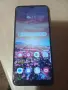 Телефон-Samsung A03S, снимка 7