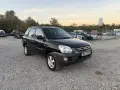 KİA SPORTAGE 2.0i BENZİN, снимка 2