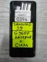 Samsung S9 G960F части (0394), снимка 1