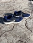 Маратонки Nike 44 номер, снимка 1
