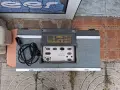 ReVoX G-36 REEL TO REEL, снимка 11