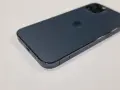 Apple iPhone 12 Pro 512GB, снимка 3