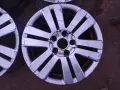 Джанти Фолксваген/VW 16, снимка 2