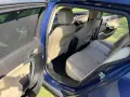 Opel Insignia  2015г, снимка 9