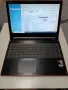 Lenovo лаптопи IdeaPad Flex 15 и M490s, снимка 2