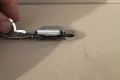 Дамски часовник ''Seiko Hi-Beat'' , снимка 8