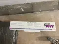 Пружини KW за Yamaha raptor, снимка 3