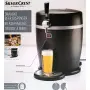 Диспенсър за Бира SILVERCREST SBD 60 A1 , снимка 5