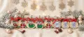 Коледни играчки , снимка 2
