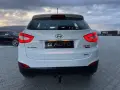Hyundai ix35 Собствен лизинг!!!, снимка 2