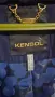 Дамско яке KENSOL, снимка 3