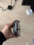 Ps Vita Oled 1000, снимка 5