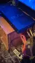 PlayStation 2 fat пълен комплект, снимка 2