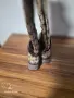 Нови ботуши,номер 40, снимка 5