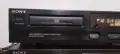 Продавам сд Sony cdp 212, снимка 3
