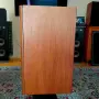 Тонколони ARCUS TM 85 , снимка 8