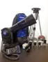 Телескоп MEADE ETX-70, снимка 6