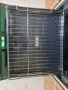Фурна Miele H2663B, снимка 13