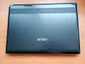 Лаптоп ASUS X50GL F5 Entertainment system, снимка 4
