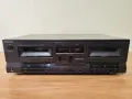 Продавам дек Technics RS-TR212, снимка 1