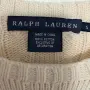 Ralph Lauren оригинален пуловер, снимка 5