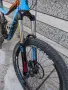 Giant reign sx 2014, снимка 7