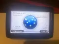 Навигация TomTom, снимка 3
